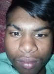 Ramesh, 18 лет, Udaipur (State of Rājasthān)