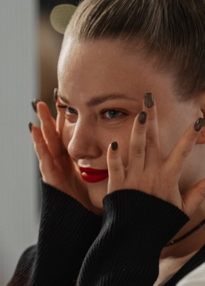Елена из Самары 35 лет