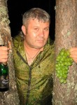 Сергей, 49 лет, Мончегорск