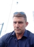 Андрей - Таганрог