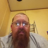 War Spawn, 46  , Jefferson City