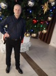 Дмитрий, 53 года, Горад Мінск