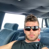 Cowboy92cox , 33  , South Salt Lake