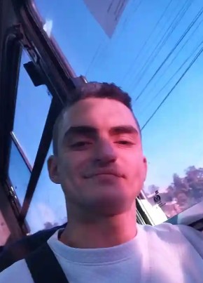 JJ из Bucaramanga 26 лет