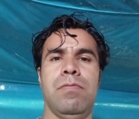 Chino, 18, Xicotepec de Juarez
