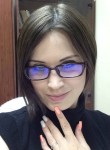 AnnaSA, 31 год, Краснодар