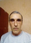Igor, 50  , Donskoye