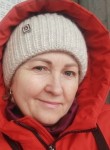 Елена - Кемерово