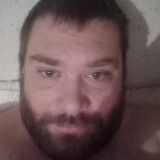 T, 31  , Elk Grove