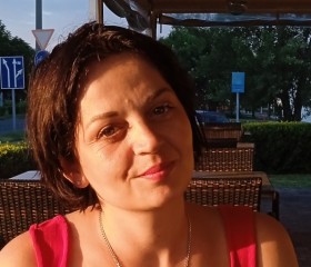 Валентина, 32 года, Mosonmagyaróvár
