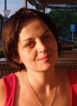 Валентина, 31 год, Mosonmagyaróvár