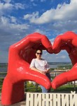 Maria, 43 года, Нижний Новгород