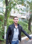 Василий, 33 года, Брянск