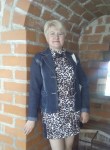 Tatyana, 56, Baranovichi