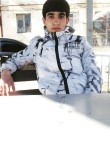 Arsen, 23, Abovyan