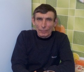 степан, 62 года, Торжок