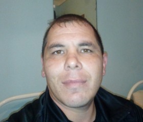 Ринат, 38 лет, Оренбург