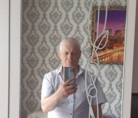Сергей Рожков, 52 года, Қарағанды