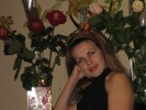 Yulia, 47 - Только Я Фотография 9