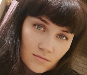 Zhenya, 79, Kokhma
