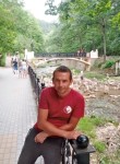 Сергей, 35 лет, Кисловодск