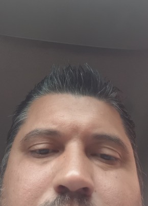 Leandro coutinho из Duque de Caxias 40 лет