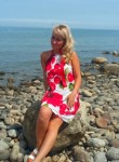 Анна, 41 год, Иркутск