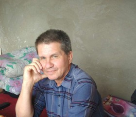 Валерий, 18 лет, Toshkent
