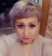 Марина
