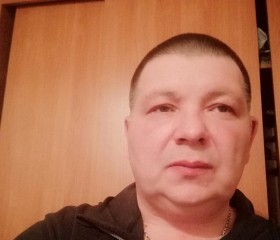 Олег, 51 год, Самара