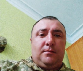 Илья, 42 года, Кам