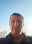 Aleksey, 61, Kolomna