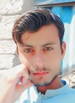 Shoukat baloch, 18, Dusseldorf