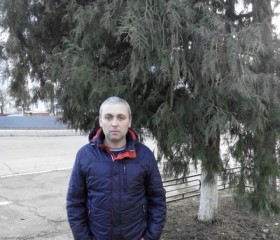 Руслан, 43 года, Чернігів