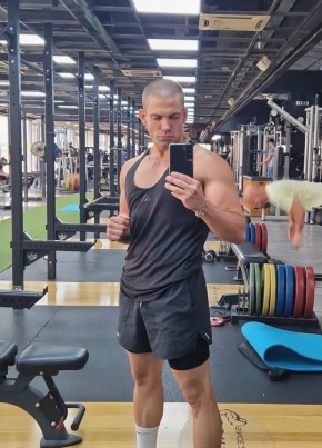 Дмитрий