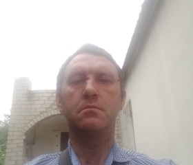 Анатолий, 52 года, Донецк