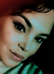 Natalya, 42, Kirishi