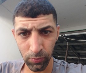 ظهور, 18, As Samawah