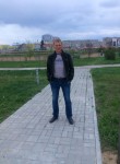 Юрий, 36 лет, Волгодонск