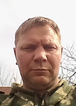 Андрей, 42, Россия, Инжавино