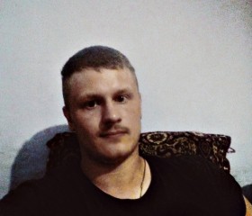 Иван Чехомов, 27 лет, Екатеринбург