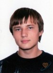 Aleksandr, 30, Barnaul