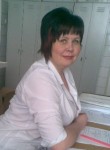 Maria, 55 лет, Белгород