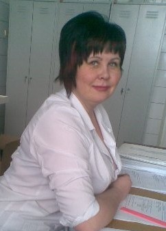 Maria, 55, Россия, Белгород