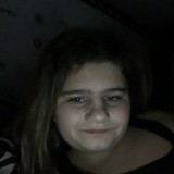 julia, 27  , Danvers