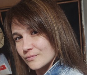Tatyana, 34, Svetlogorsk