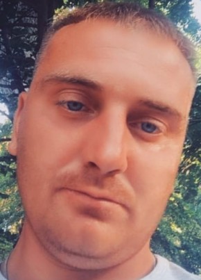 Стен из Симферополи 38 лет