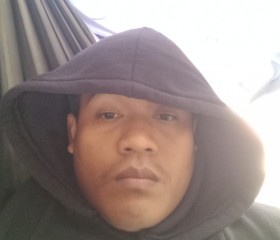 JVL, 27, Siem Reap