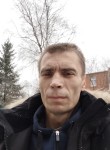 Руслан, 43 года, Чехов