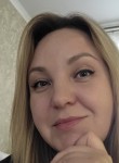 Mariya, 40, Tolyatti